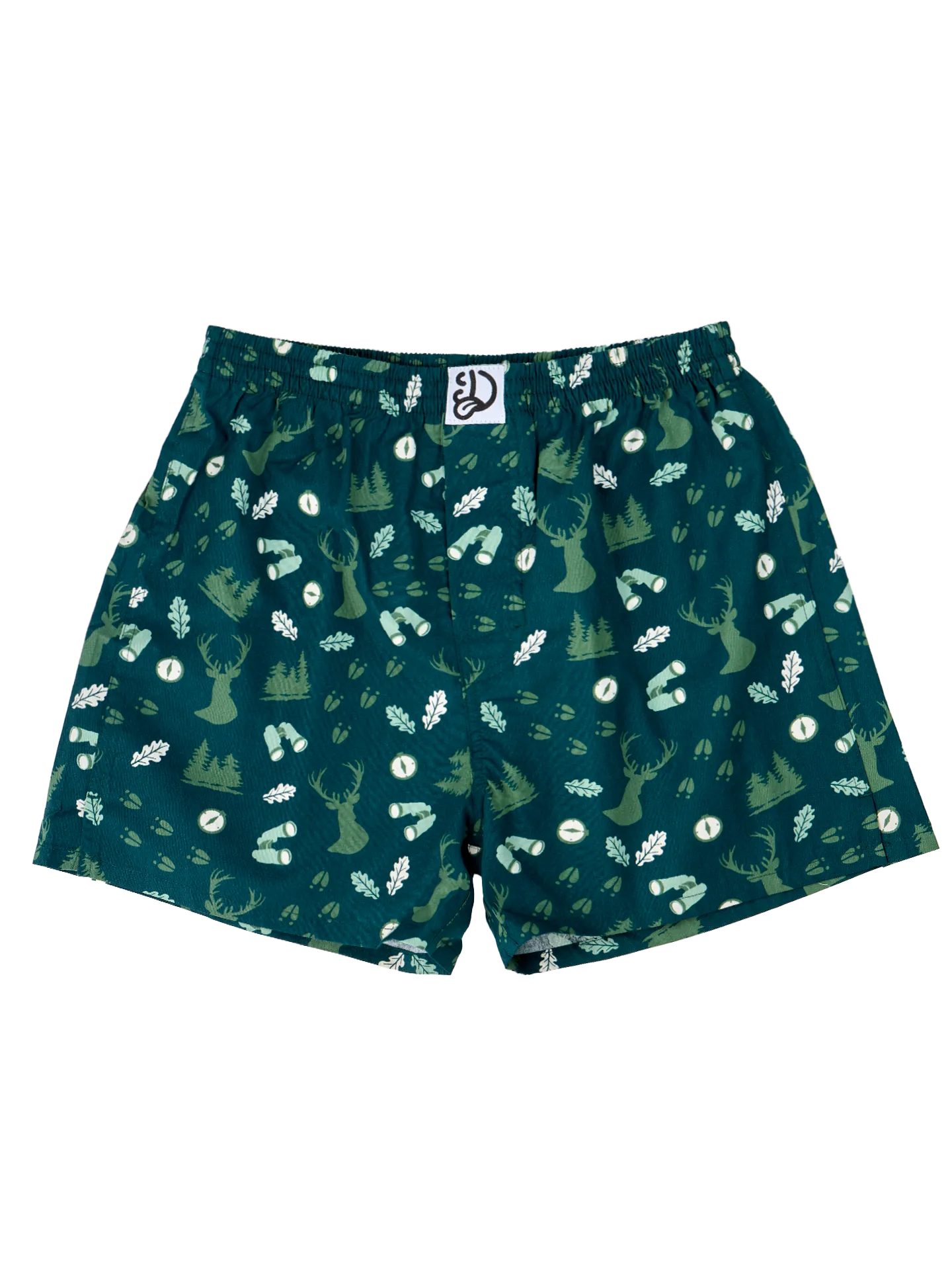 mens-boxer-shorts-huntsman-99/99b29ffa4adeb3368f06edcdb7ea0b3a7eec9d55