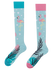 knee-high-socks-love-flamingos-88/88e72869311467e0a390768c80fb46e31a1350c1