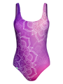 one-piece-swimsuit-purple-mandala-9a/9a1f181444f7a63aaa6aa9e28a623d35c71cafa6