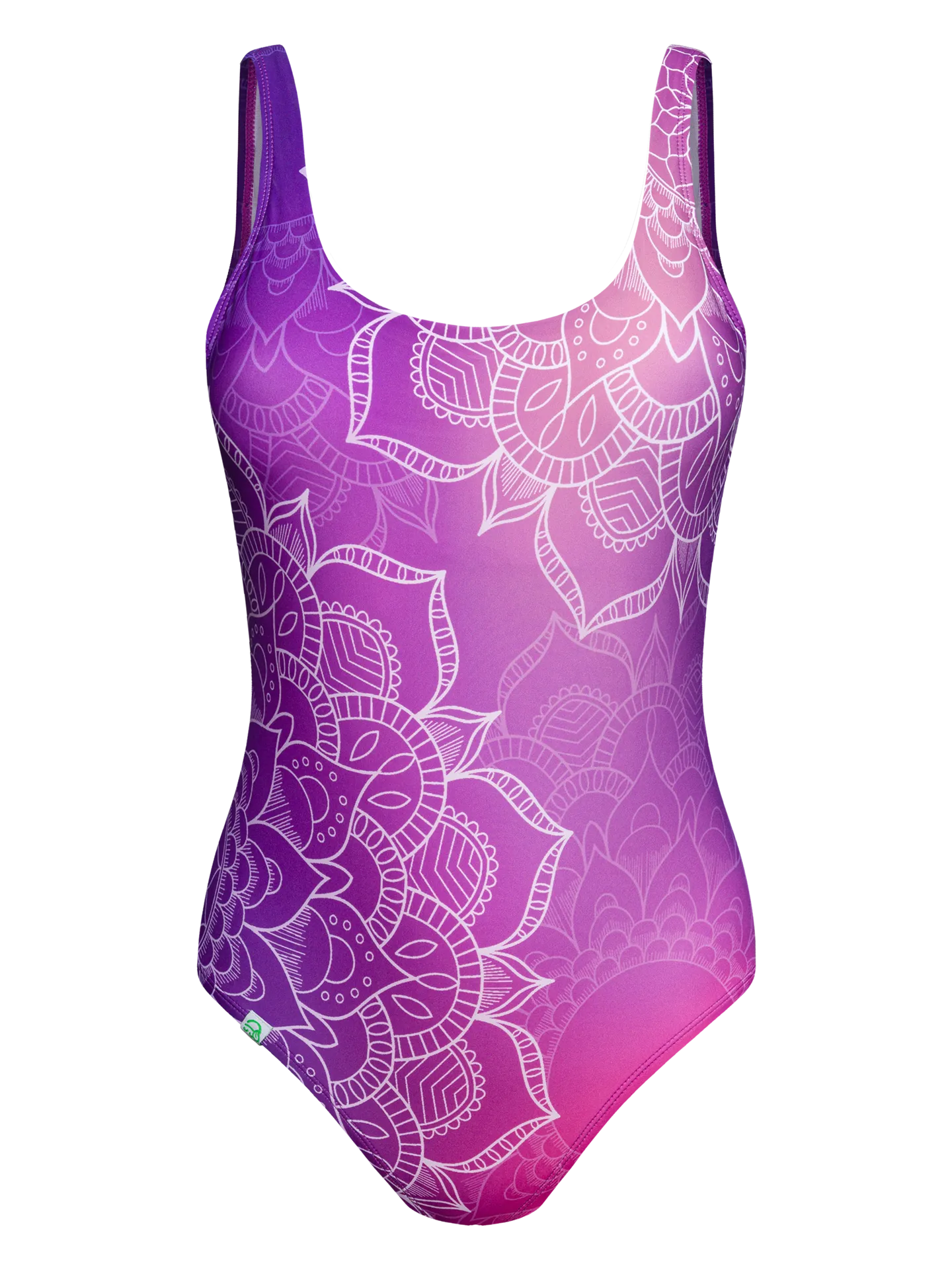 one-piece-swimsuit-purple-mandala-9a/9a1f181444f7a63aaa6aa9e28a623d35c71cafa6