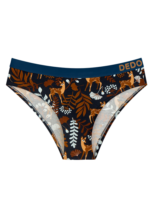 womens-modal-briefs-doe-9a/9a200ce57afaa827397e0bd007c78798d62399a6