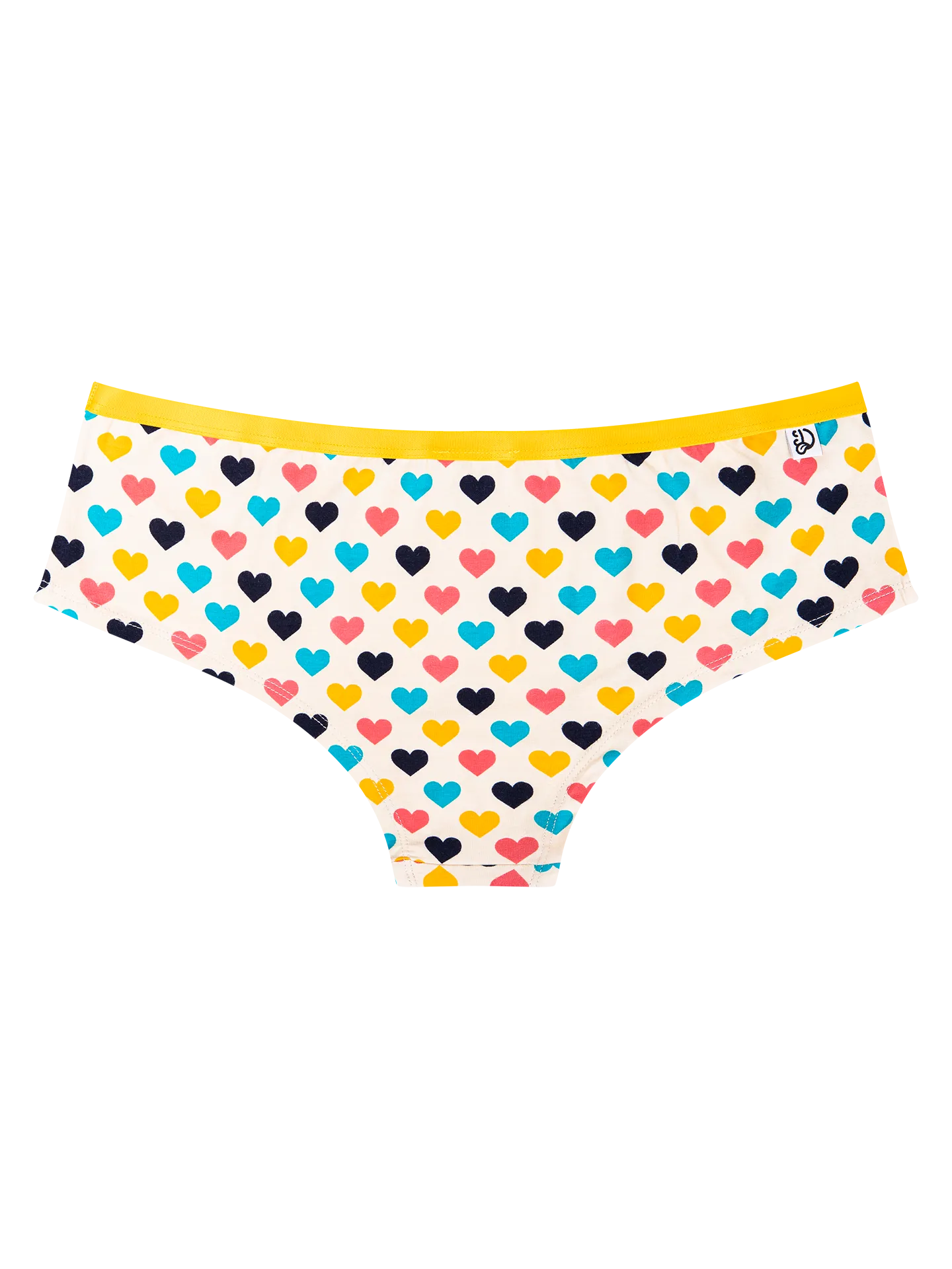 womens-hipster-briefs-colourful-hearts-9a/9a8bc9da847fa0bb4d20fc5e6e850f87d9f125f5