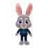 zootopia-plush-toy-judy-hopps-21-cm-a5/a52aac55a8808f1fad9744d9628315048fd6b48f