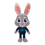 zootopia-plush-toy-judy-hopps-21-cm-a5/a52aac55a8808f1fad9744d9628315048fd6b48f