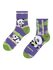 crew-socks-panda-acrobat-9a/9ae02d28cc20496fd0e0f1a2bef6e5ea701fb800