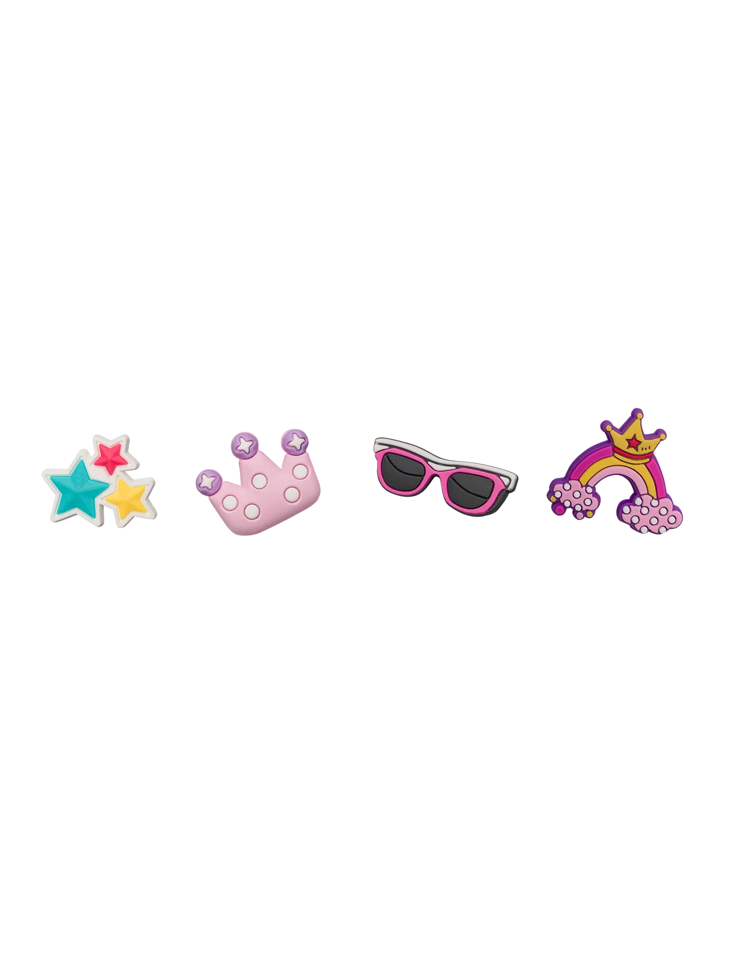 kids-removable-pins-4-pack-princess-9b/9b0ba8d4762fe247b0a2c4edb6eb3916c6e570a8