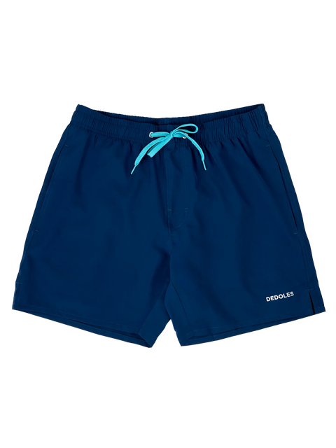 deep-blue-mens-swim-shorts-9b/9b16af1e8884393431367176ffc2556823c420ae
