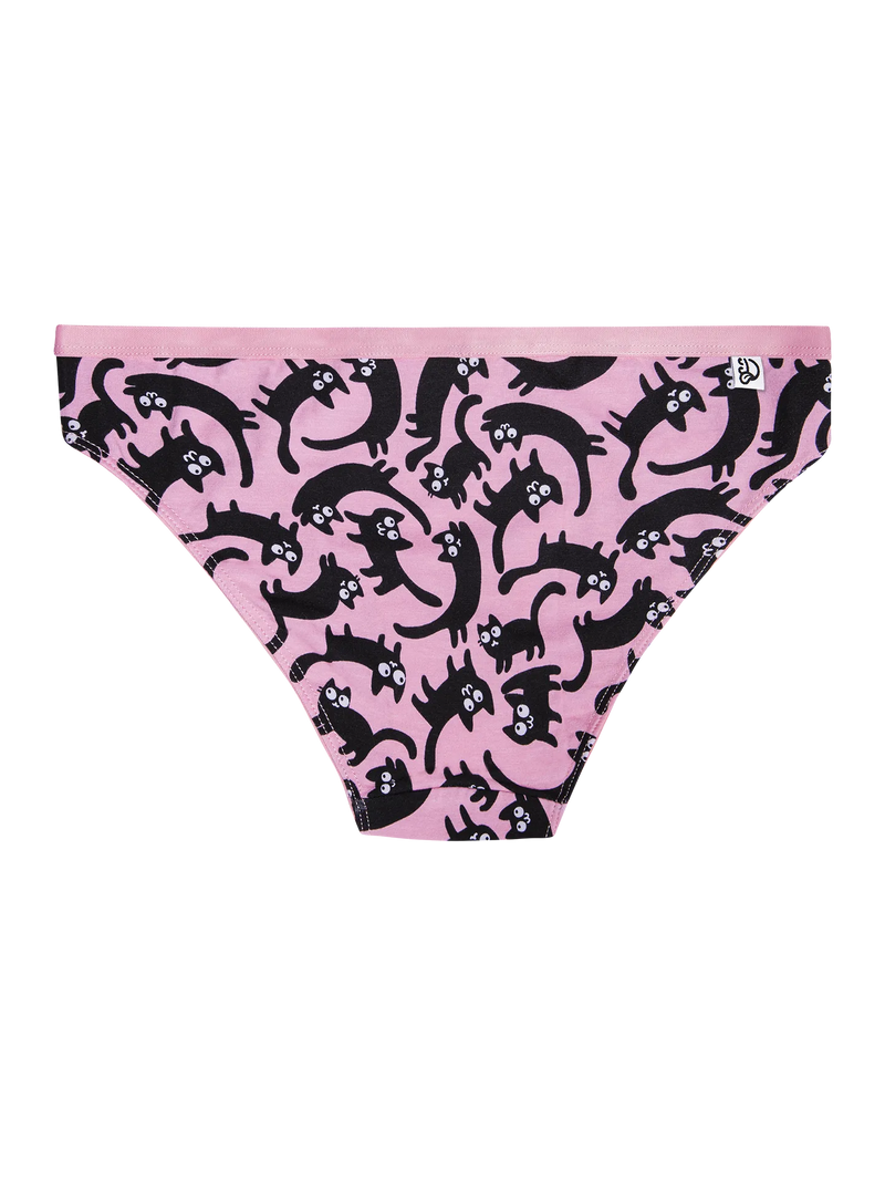 womens-briefs-pink-cats-9b/9b5dbf476ad704c8f4ee792f590176139f68ed04