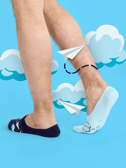 no-show-socks-paper-planes-clouds-9b/9ba2d5e6c7a78b37556d2b1c6b2e6b60313524da