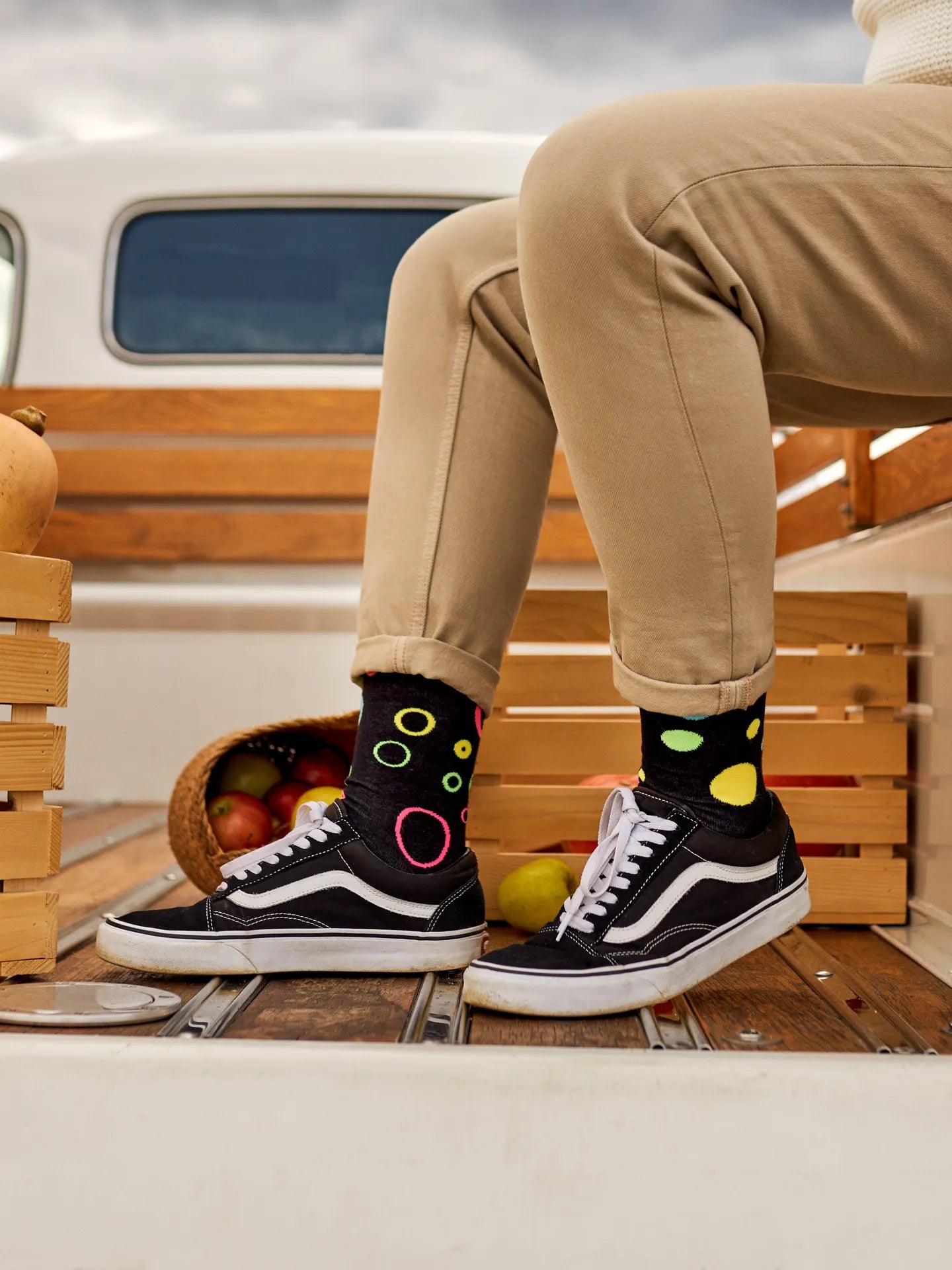 regular-socks-neon-dots-02-9b/9bec1b0fd2ed071e555a20832d4d6fcbaa3cf1c6