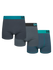 mens-trunks-3-pack-grey-elegance-49/4939812223deff10e6a32a72f8a4cc23a1235620