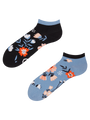 ankle-socks-meadow-mood-9c/9c2fb0a207365e2c9f601f8201f4dee1500d39cd