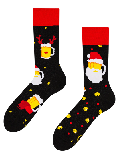 regular-socks-beer-santa-9c/9c591f31da3705c126bda5b00134b9aa642dcbce