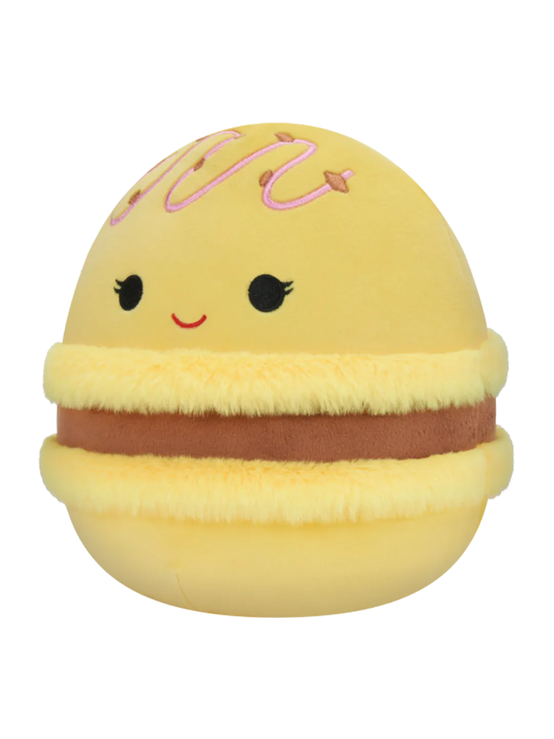 squishmallows-visconti-the-lemon-and-chocolate-macaron-20-cm-9c/9c6bc70a855f6eaa4e1b1d08880b80642a4bbe80