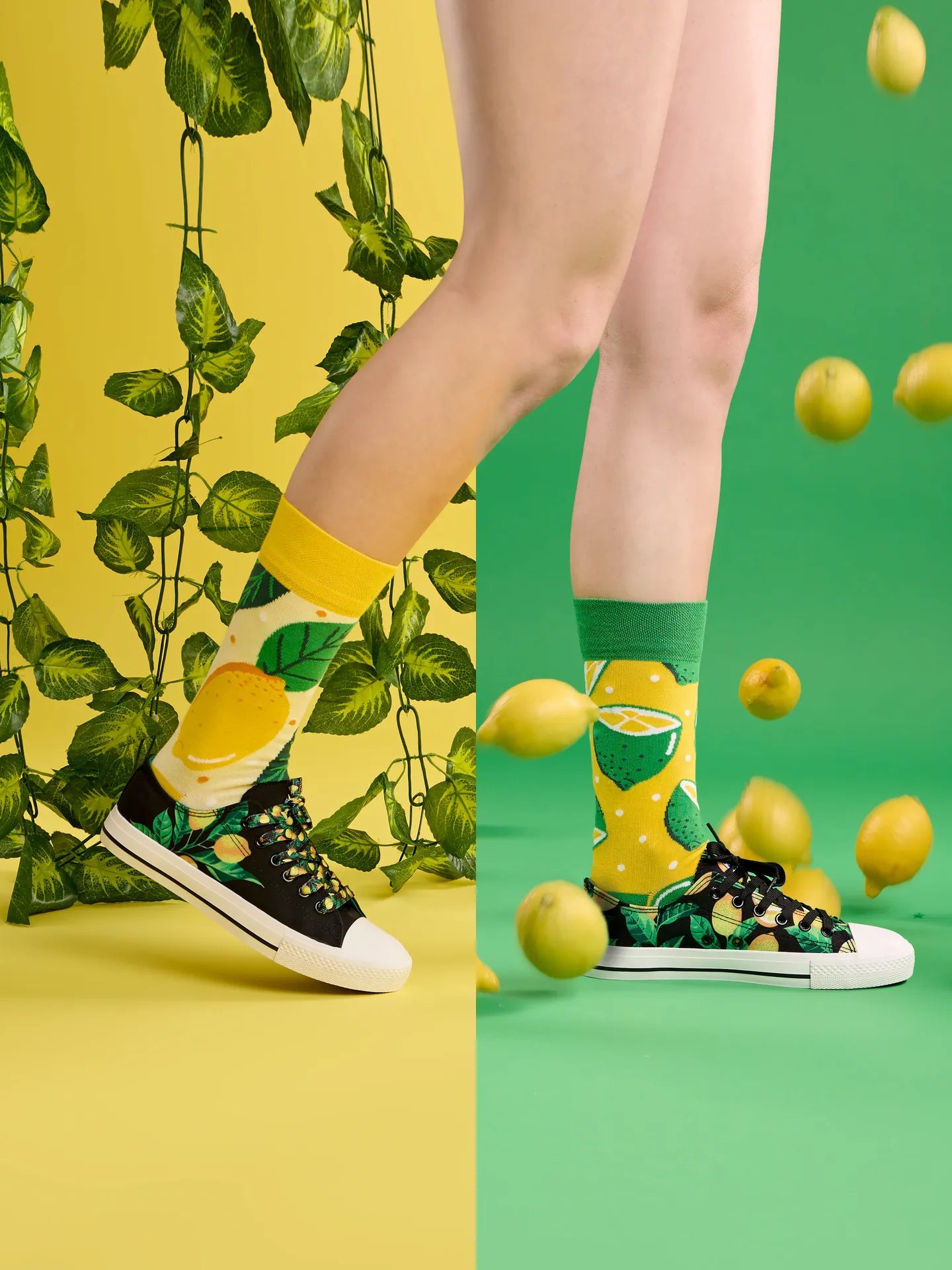 canvas-shoes-lemons-23/23b9f1ca8bb5695458fc82b35148873983539111