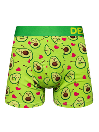 mens-trunks-avocado-love-9d/9d02a39d0305fb750947ba5a3a6e82009685a007