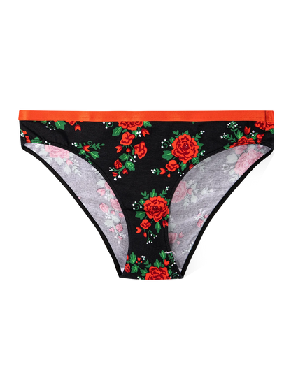 womens-briefs-roses-8c/8c93d665802264e64895571c8ed5f73d757520dd