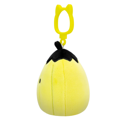 squishmallows-clip-on-walt-the-neon-lime-green-pumpkin-with-black-top-9-cm-9d/9db617240d3a34cb44fcffcd30ed29990bc63bf6