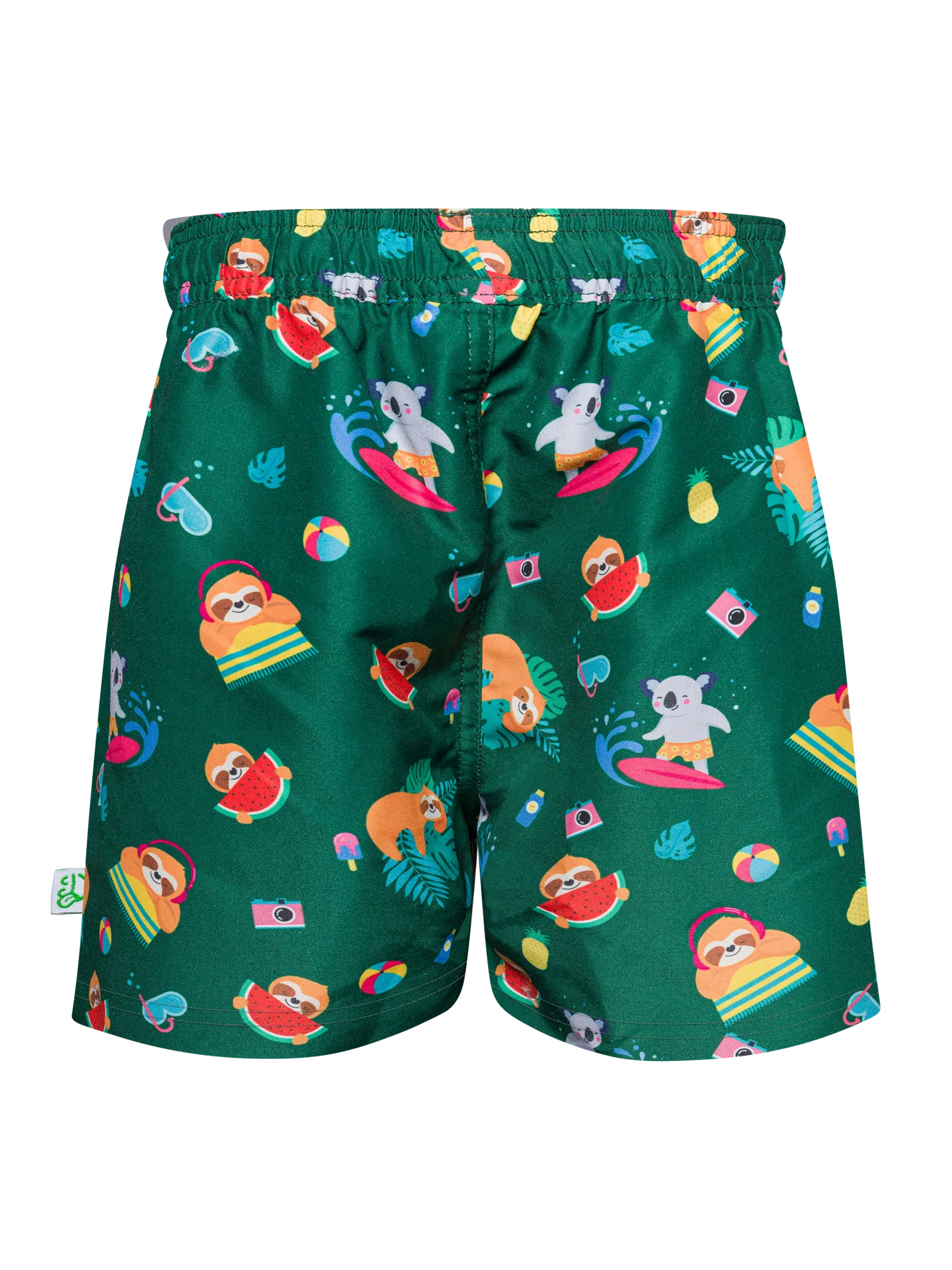 boys-swim-shorts-beach-mood-9d/9dc5ec281b455dda63687d4f866247913a6a69c7
