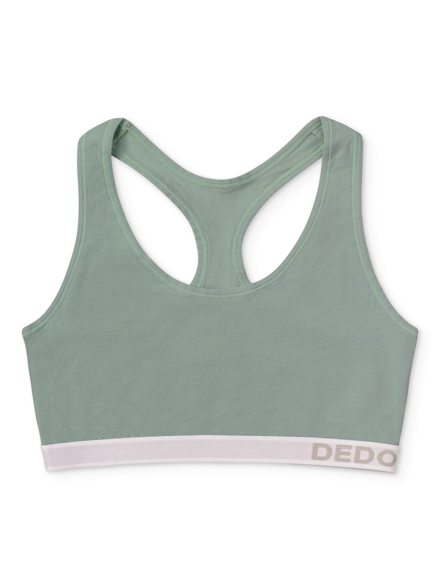 sage-green-womens-bralette-1b/1be9fee99fb3162eb75ac4a3dde4f3a5132527da