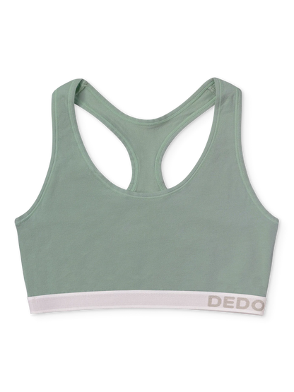 sage-green-womens-bralette-1b/1be9fee99fb3162eb75ac4a3dde4f3a5132527da