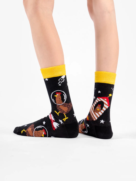kids-socks-hen-astronaut-9e/9e1f7247cde88ea185b1d49539e7e93f438205fc