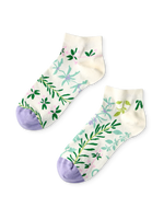 ankle-socks-garden-herbs-9e/9e4d163e60ebccb31dc0da2e5493b03c2227a551