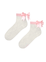 cutecore-socks-pink-bow-cd/cdc9c3166060bc41f318c703126dfab019b46116