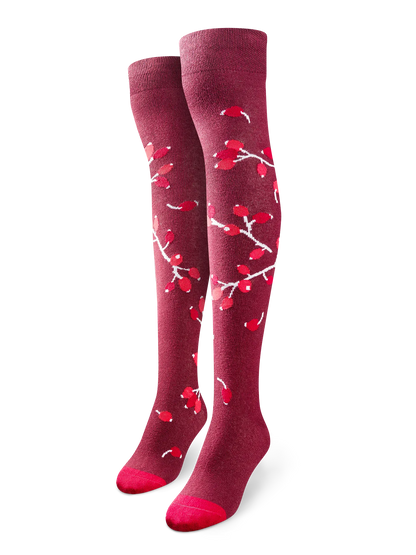 over-the-knee-socks-ripe-rosehips-9e/9e8ccbad504c39f5245bb6b683ff341e984380c9