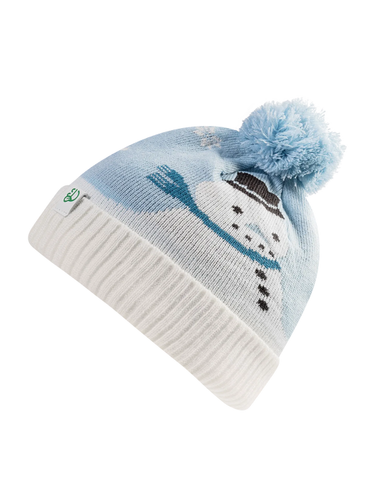 kids-beanie-snowtime-c6/c63636f1a6c5f0b714820d052f6d09c07beb12df