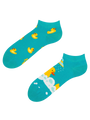 ankle-socks-ducks-02-9e/9ec05b4bc4556387beae3ea4c3b20c9b08c5f17f