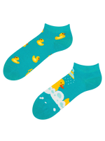 ankle-socks-ducks-02-9e/9ec05b4bc4556387beae3ea4c3b20c9b08c5f17f