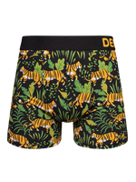 mens-trunks-jungle-tiger-e9/e954cf2766b931400f2e5585d7470f003b1d7d08