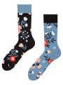 regular-socks-meadow-mood-9e/9ee99f9a7fed789243f56e0411b22a704c8f5495