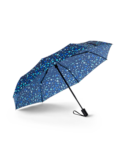 umbrella-raindrops-a7/a724a6387f200e2a4431204fb1a08e2fc39f3624