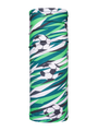 neck-warmer-football-ball-9f/9f0a5ac9b4e0159d273ea503ba6a7e5a6d148aac