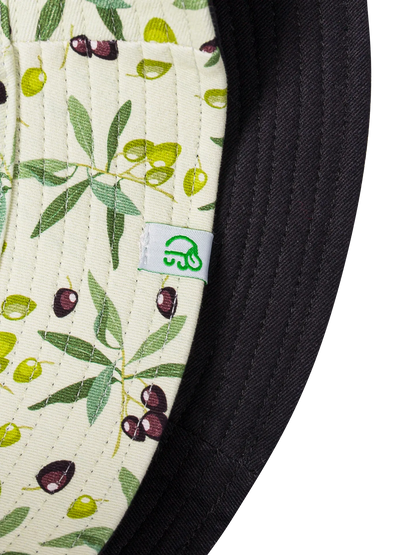 bucket-hat-olives-d6/d67695e7eb0a00d8ffbd9c0f31a31ea814a3d67d