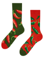 regular-socks-chili-peppers-02-9f/9f43ea5c15d898ee21a6262140ddfe5e7d8a5ef6