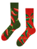 regular-socks-chili-peppers-02-9f/9f43ea5c15d898ee21a6262140ddfe5e7d8a5ef6