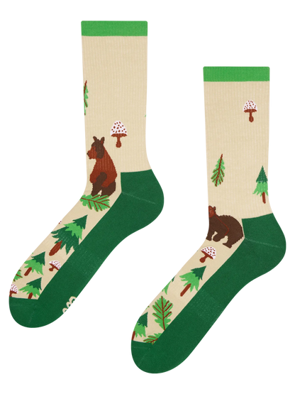sports-socks-forest-bear-9f/9f7d7d7827b812f57be16820d7062867beeb6e19