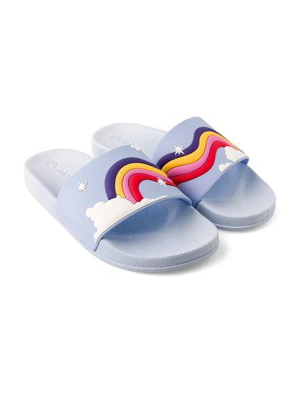 slides-rainbow-sky-74/74d897fce1e5bc0b98ca6cdeebf34d7da59d55a0