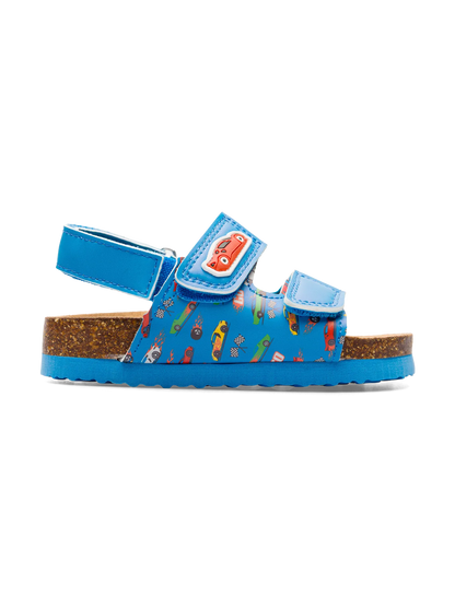 baby-urban-sandals-fast-cars-9f/9f9217ad646fac4910c054b0b0bf061e1dc6a19b