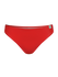 red-bikini-briefs-0b/0b49dd6596f3b7fd2829890b323028937c093a94