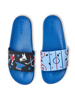 slides-hockey-equipment-9f/9fcf9688b4dae62850b2099ee933f42d6417e0e5