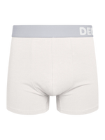 true-white-mens-trunks-okt-e1/e18496dd274344a5781709c700a9b6b5a02a6057