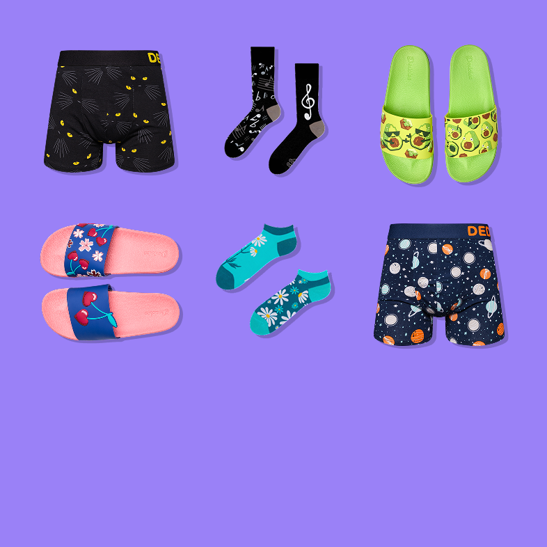 35 % RABATT AUF ALLES