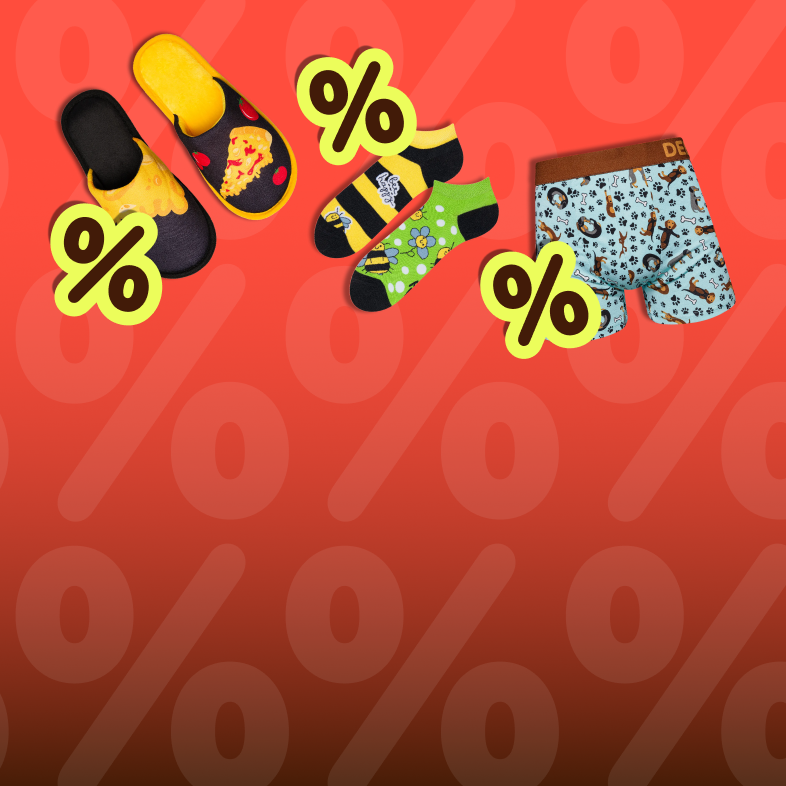 35 % RABATT AUF ALLES