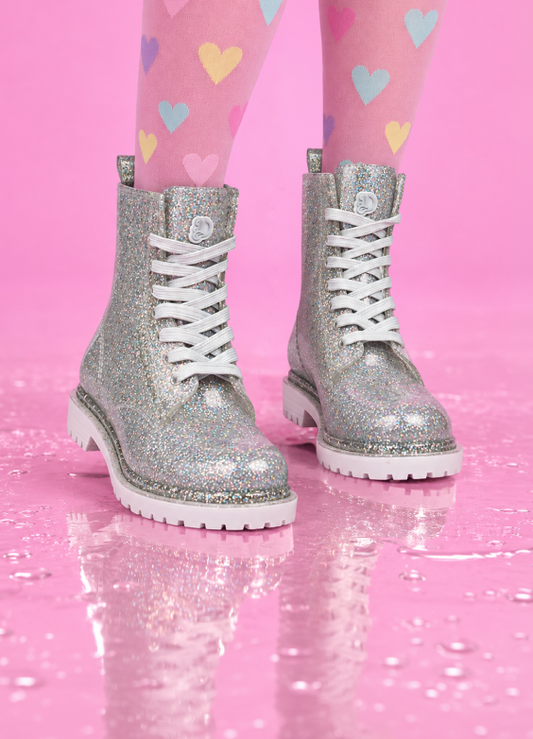 Regenstiefel von 16.00 €