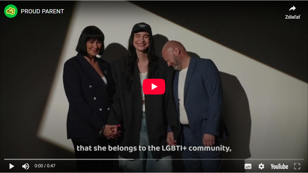 Video laden: 