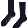 Lustige Socken Do Not Disturb
